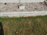 image of grave number 583694